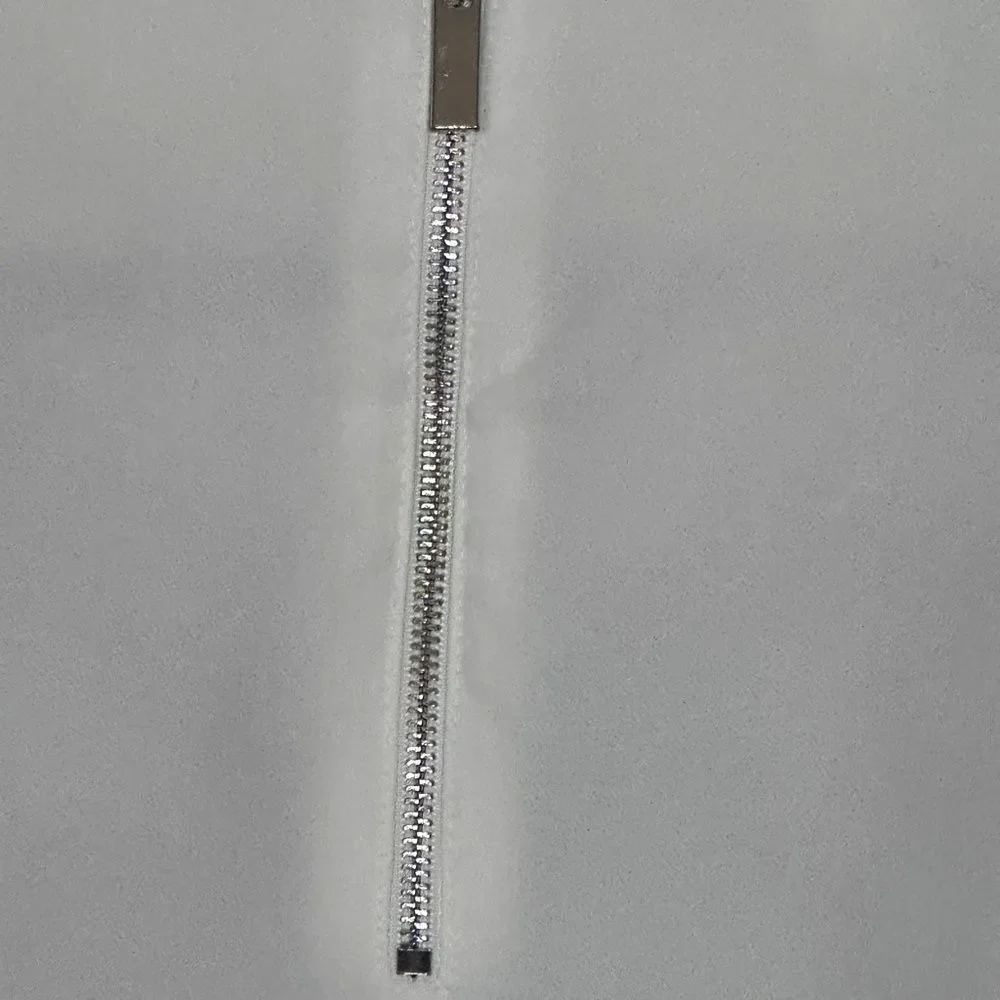 Alfani Dress Top. Size: 10 - Picture 4 of 5